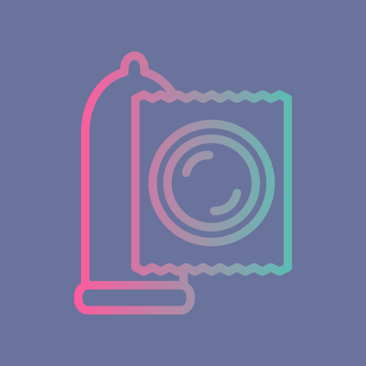 콘돔-이미지-예시