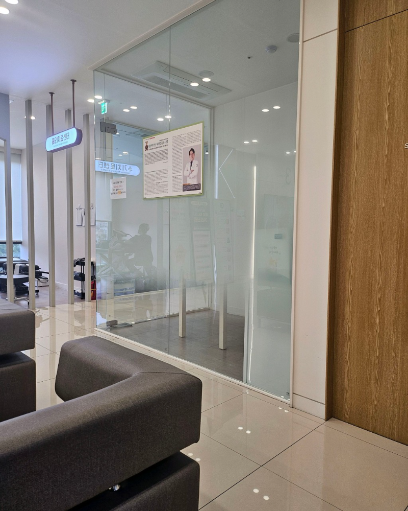 수원 팔달구 매산동 정형외과 유명하고 잘하는 곳 추천 TOP 5