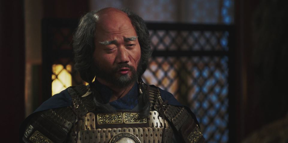 고려거란전쟁_14회