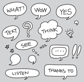 헷갈리는 영어회화