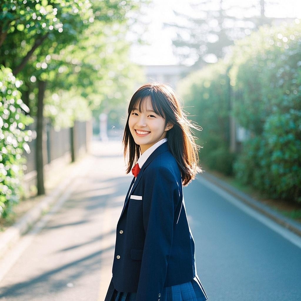 제로페이로 교복비 지원 받기: 신청 방법과 지원 기간, 대상 안내