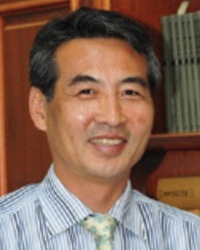 4. 민중기 특검 법원장 경력