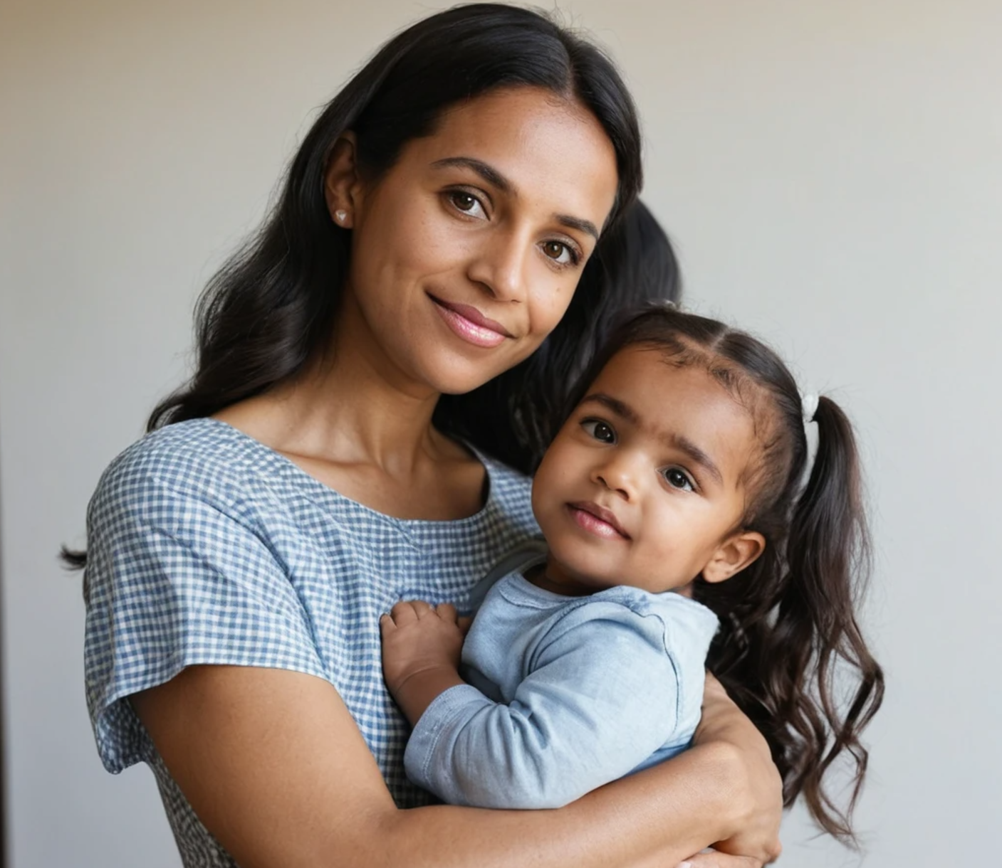 사회복지 및 교육 지원 보조금