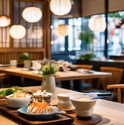 그놈은 흑염룡 촬영지 장소