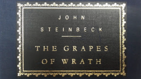 학생이 읽기 좋은 미국 역사소설 작가 교육, 배경지식, 학습