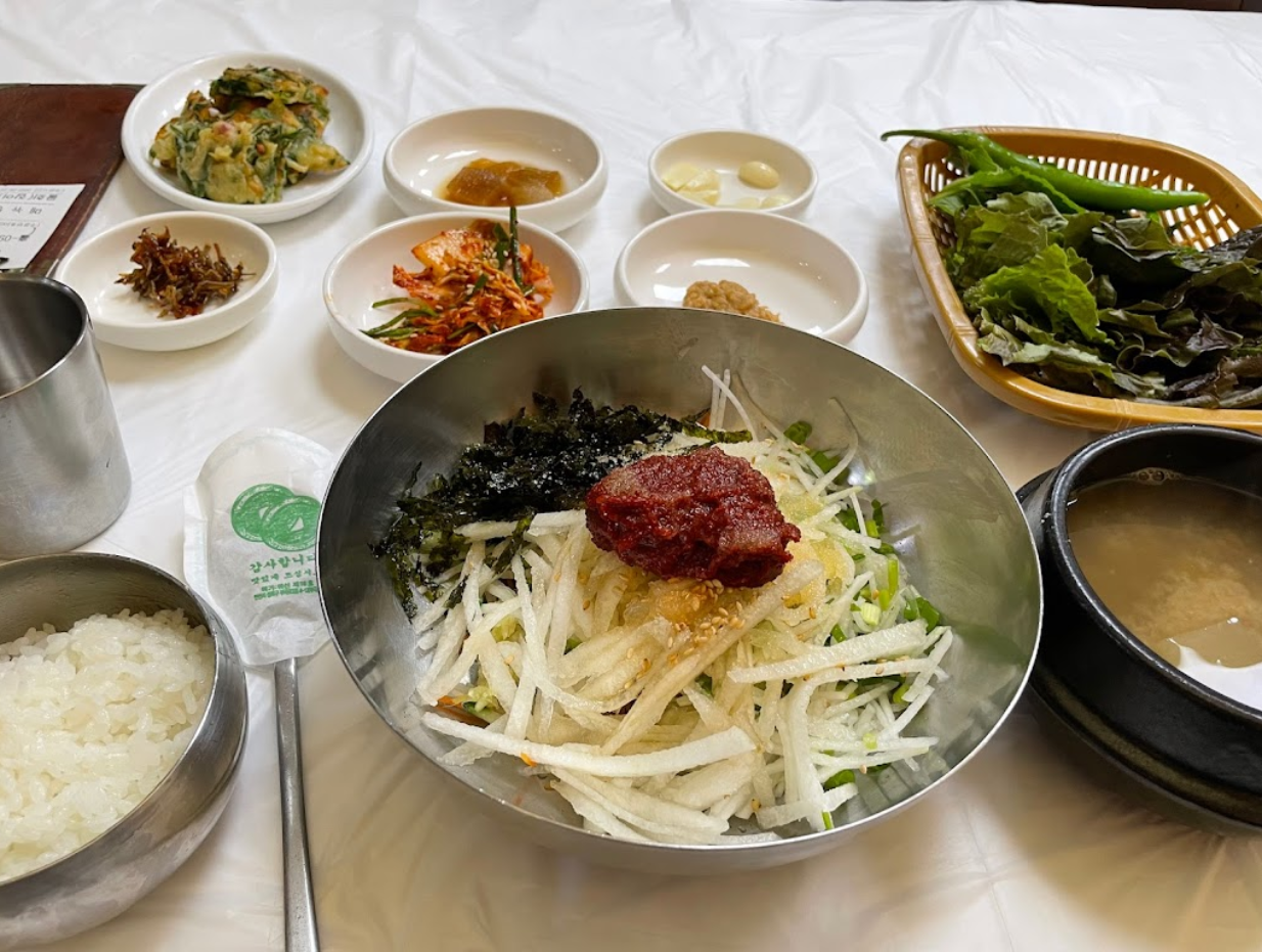 부산 맛집 : 부산 맛집 베스트&amp;#44; 맛집 추천