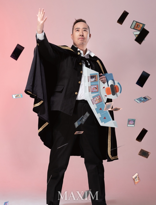 야구선수 유희관