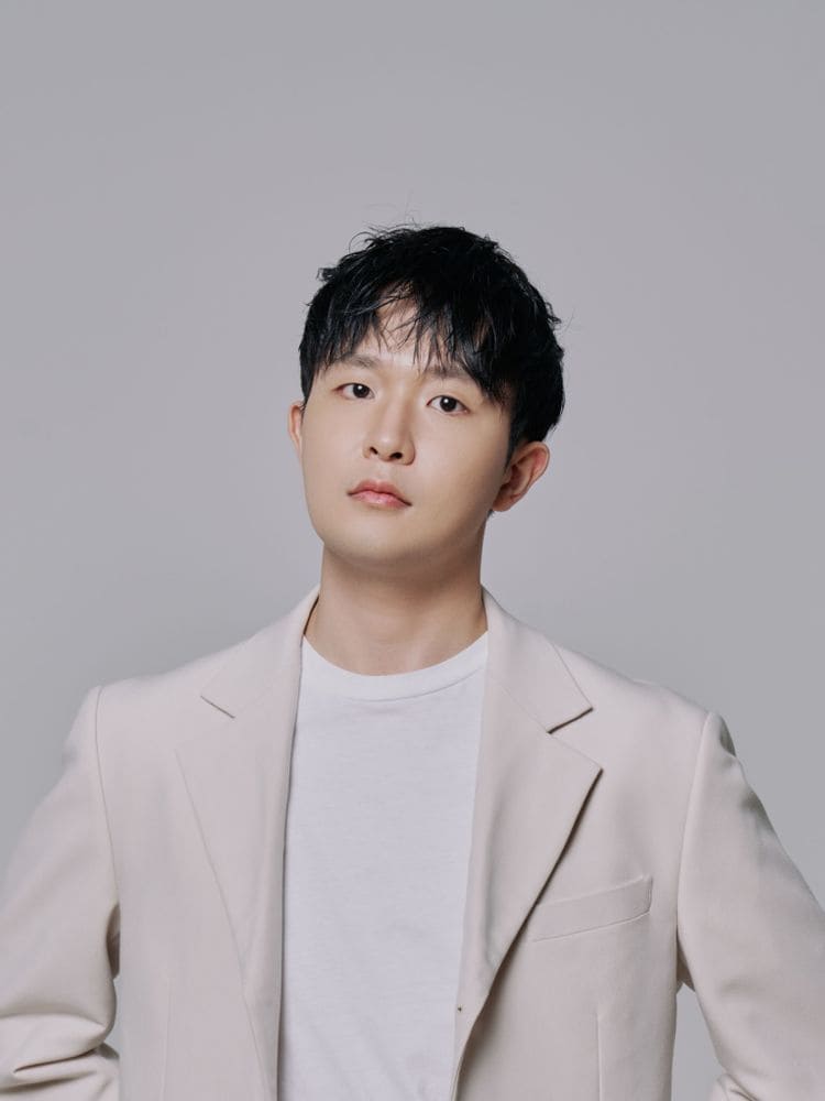 18세 임윤찬, 반 클라이번 국제 피아노 콩쿠르 최연소 결선 진출 VIDEO: Cliburn 2022 announces six finalists after Saturday recitals