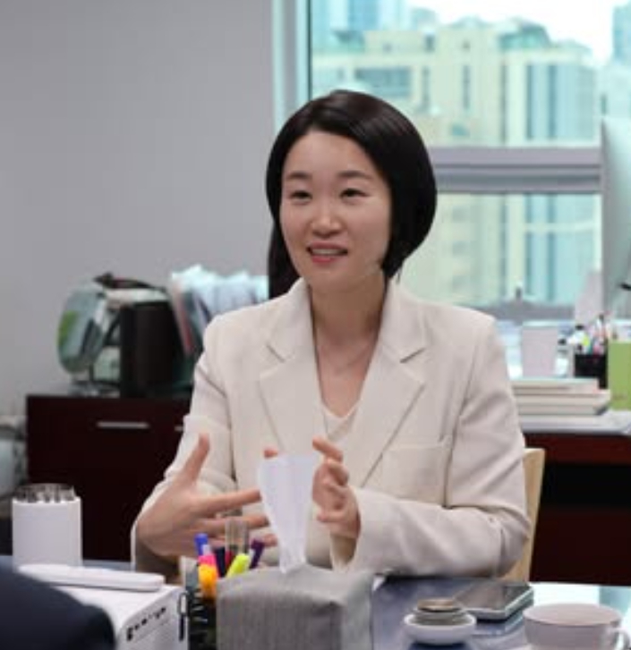 이소영 인스타