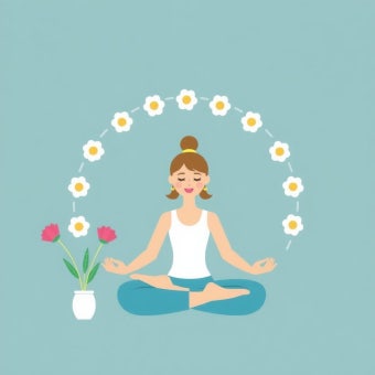 서울시 청년 마음건강 지원사업 신청방법 총정리(2025년 3차)