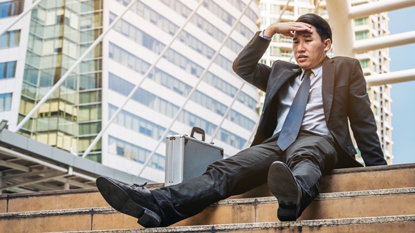 실업급여 수급기간 이미지 입니다.