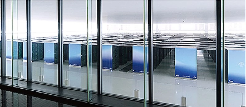 super_computer_Fugaku
