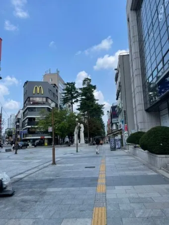 의정부 가볼만한곳 베스트10 여행 놀거리 맛집_24