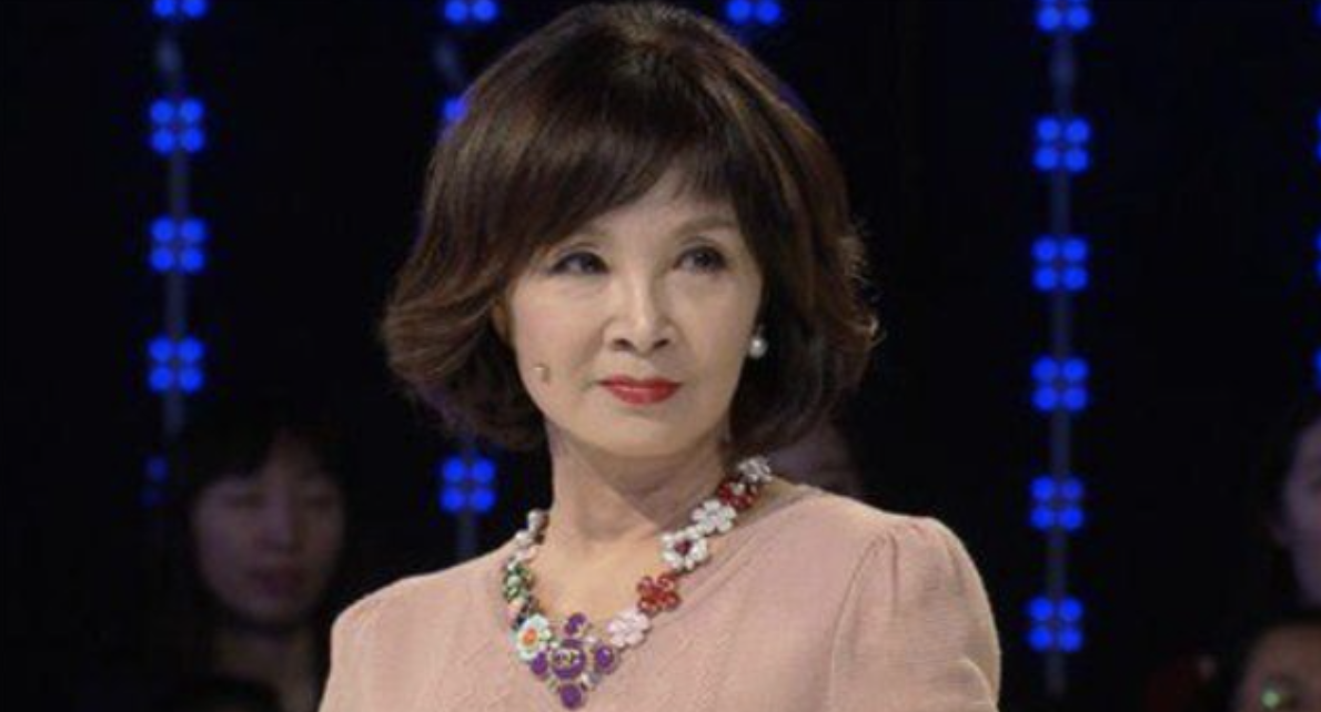 정소녀2