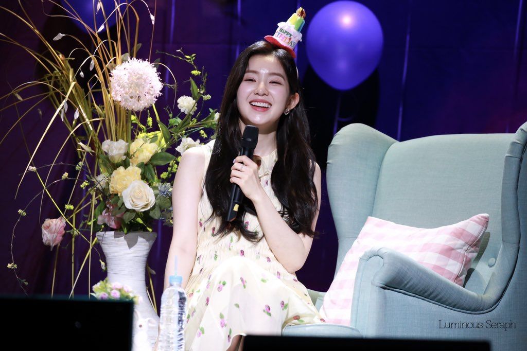 레드벨벳 아이린 고화질 레드벨벳 아이린 고화질