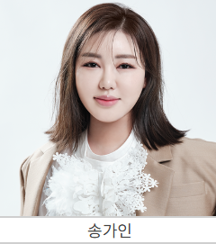 2025 중랑 서울장미축제