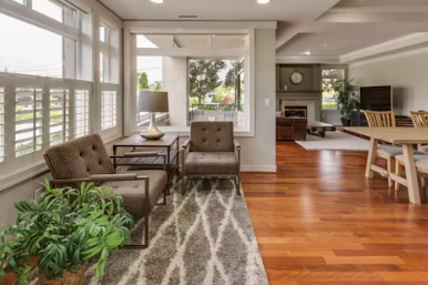 아파트 주택담보대출 절차 한도 금리