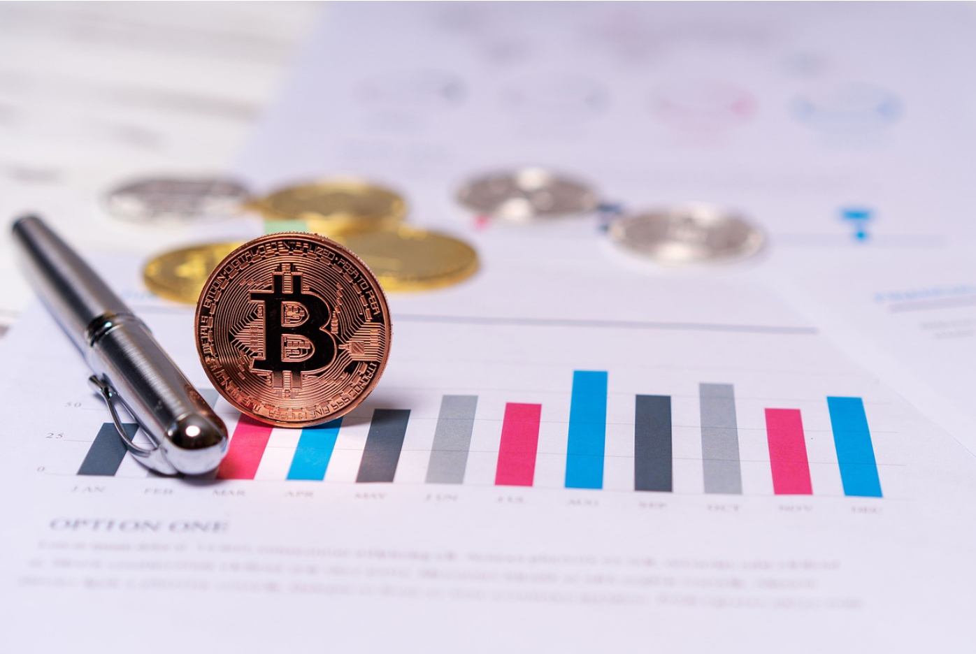 직장인을 위한 합법적인 절세 전략을 설명하는 이미지