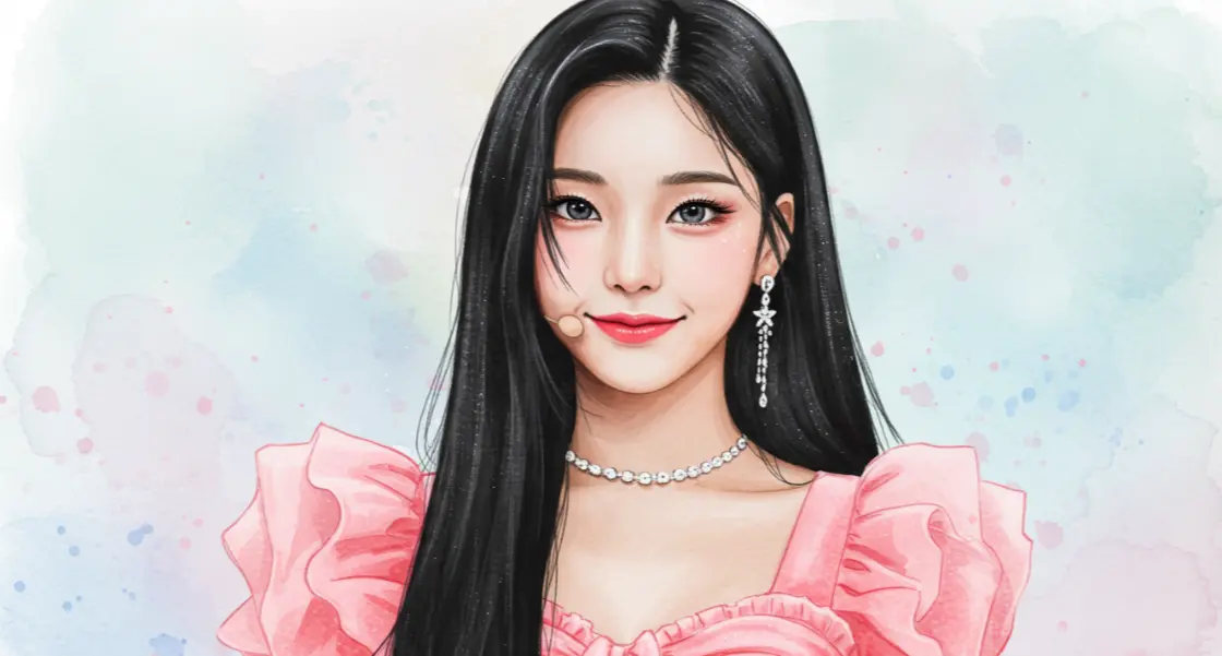 연예인 꿈 로또 복권 당첨 꿈