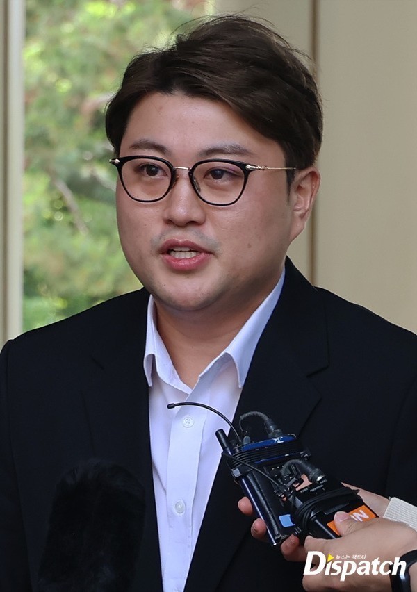 김호중 가석방 출소 확정, 767일 만의 복귀와 향후 법적 제한 및 방송 복귀 가능성 총정리