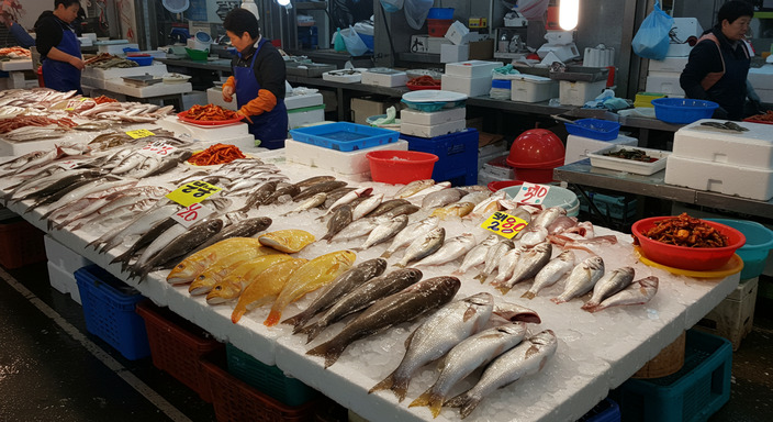 민생회복지원금-지역이동보도