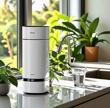 계약 조건 및 주의사항