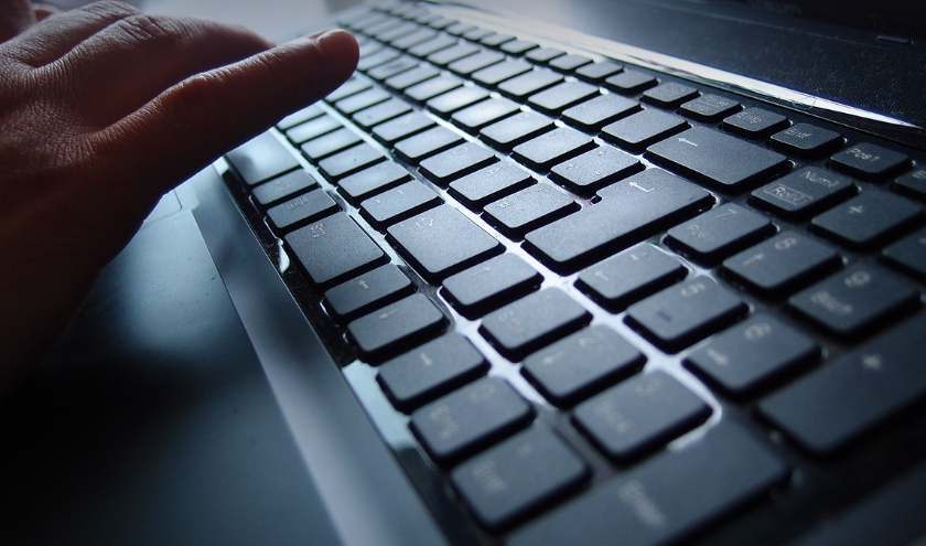 컴활 1급 독학 방법