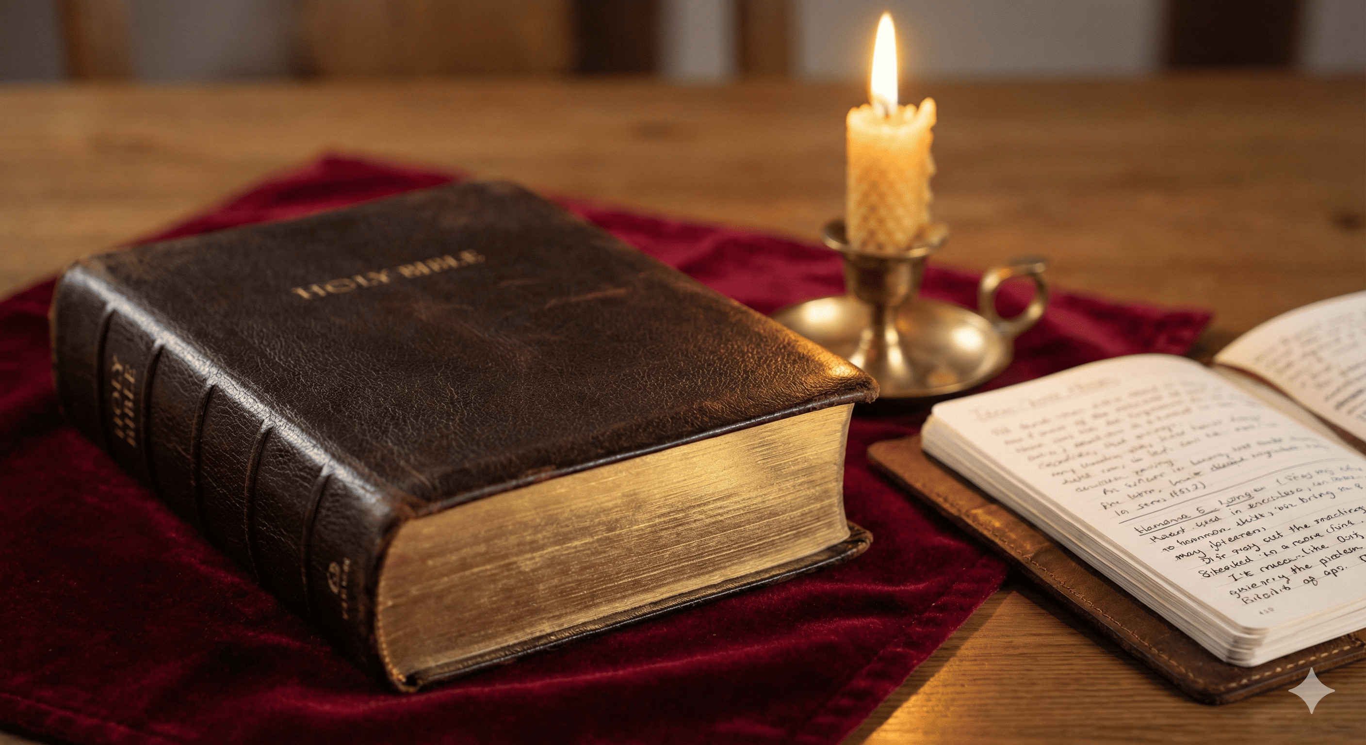 English Bible study, Genesis 15:17–18 (창세기 15:17–18)