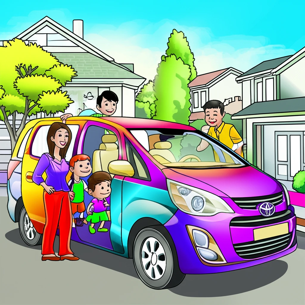 놓치면 손해! 2025 대구 북구 다..