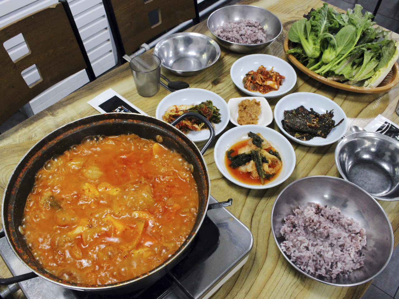 은주정