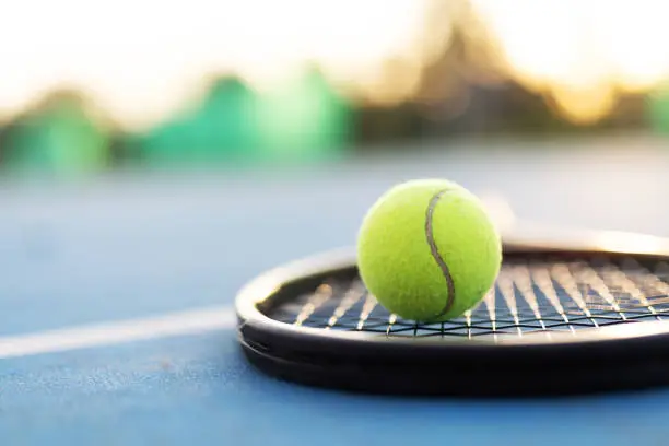 테니스 엘보 운동치료법