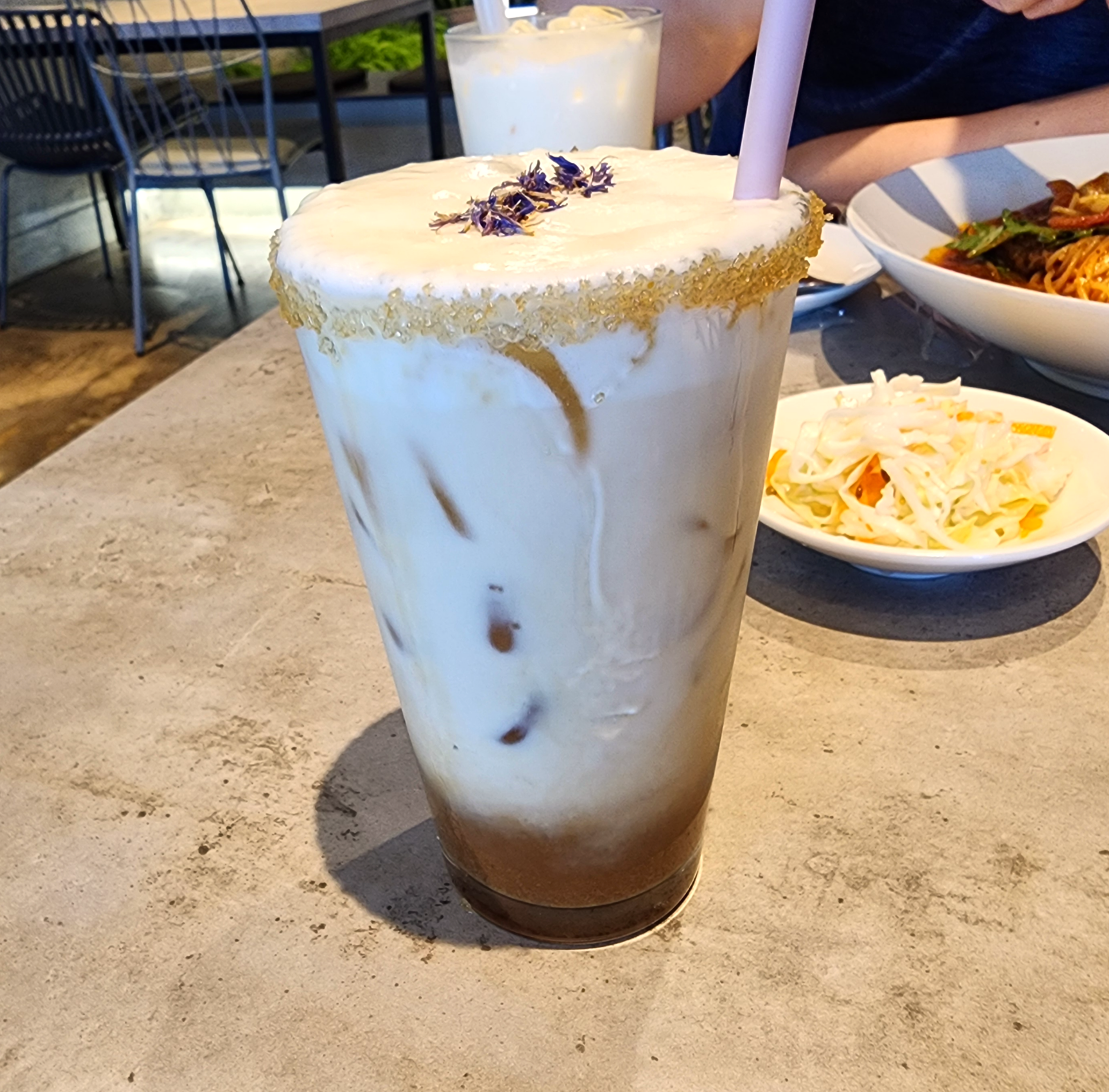 누메로755