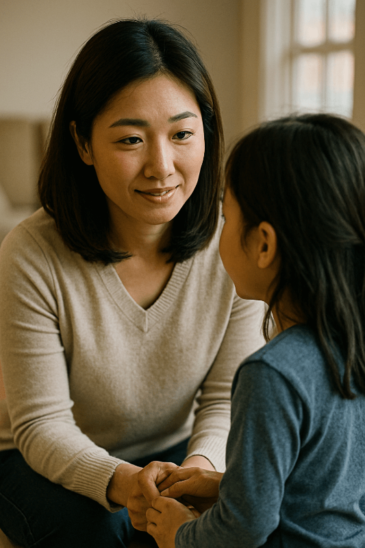 #아이거짓말 #육아심리 #아동발달 #감정읽기 #부모역할 #아이대화법 
#양육심리학 #아이감정이해 #부모공감대화 #아이심리