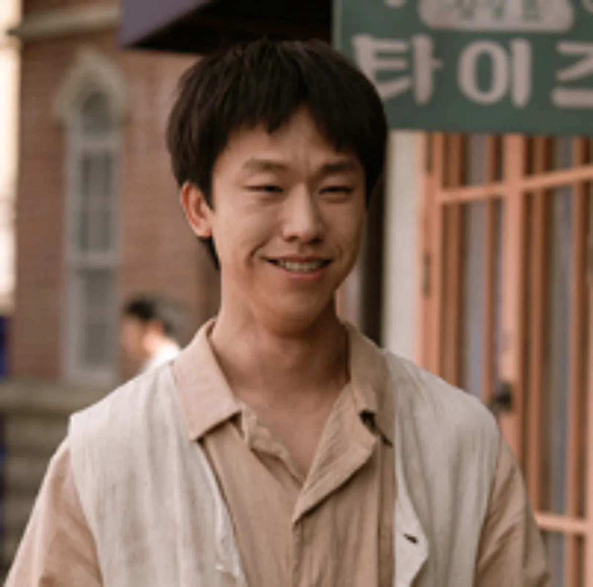 수사반장-등장인물-성칠