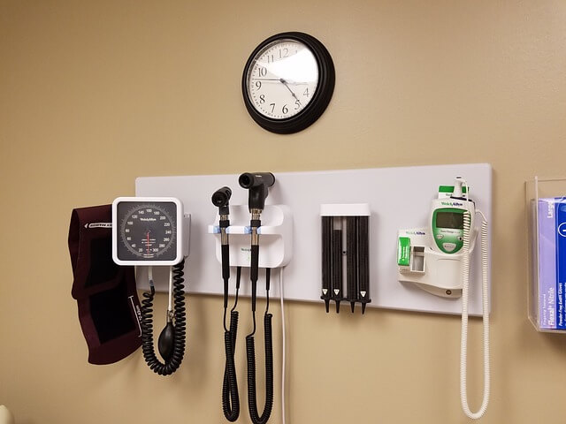 강박장애의 원인과 극복 방법 알아보기