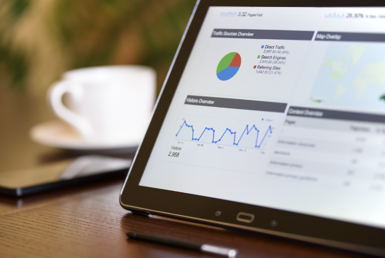 시간대가 바뀔 때마다 달라지는 루틴의 재구성