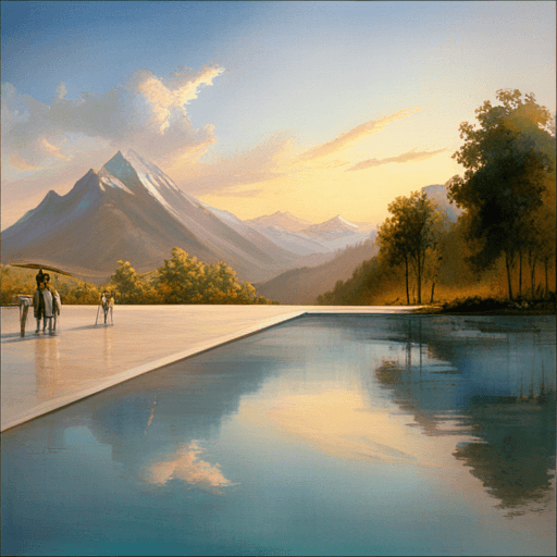 김수지 메달 도전