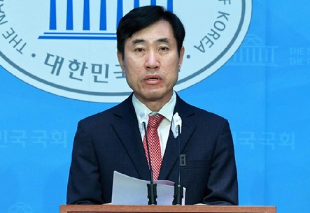 최재형 하태경 종로 대격돌