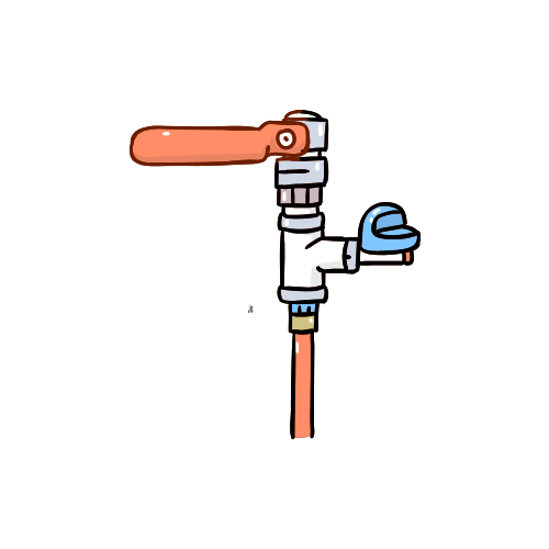 LNG 관련주 및 대장주