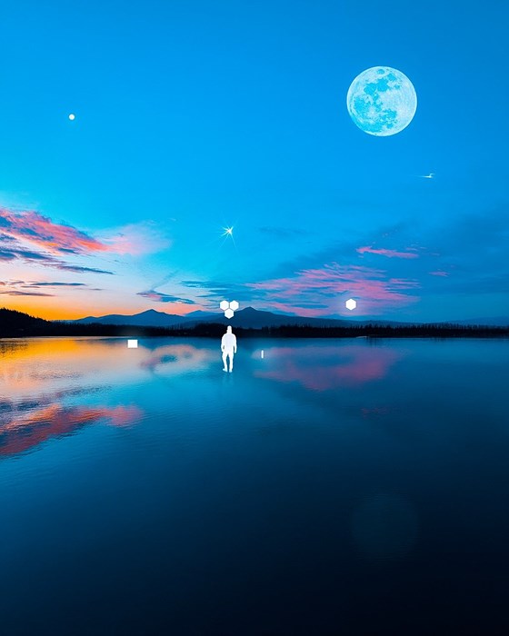 국가 간 이중소득 디지털 노마드 세금 해결방법