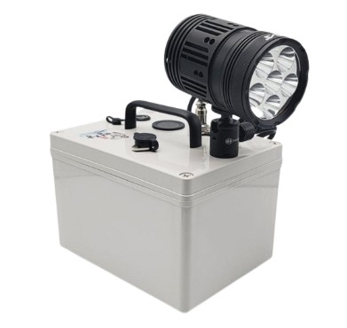 집어등 추천 - 명장 프리미엄 P60