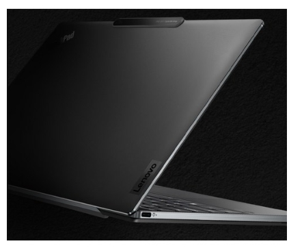 ThinkPad Z13