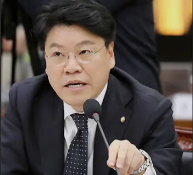 장제원