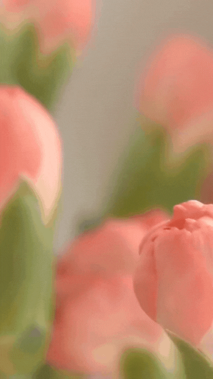 움직이는 센스있는 생일축하 이미지 메세지 카톡 문자 문구