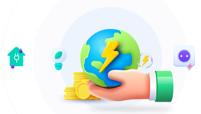 한전 주택용 에너지 캐시백 신청하고 전기요금 30% 낮추는 방법 완벽정리