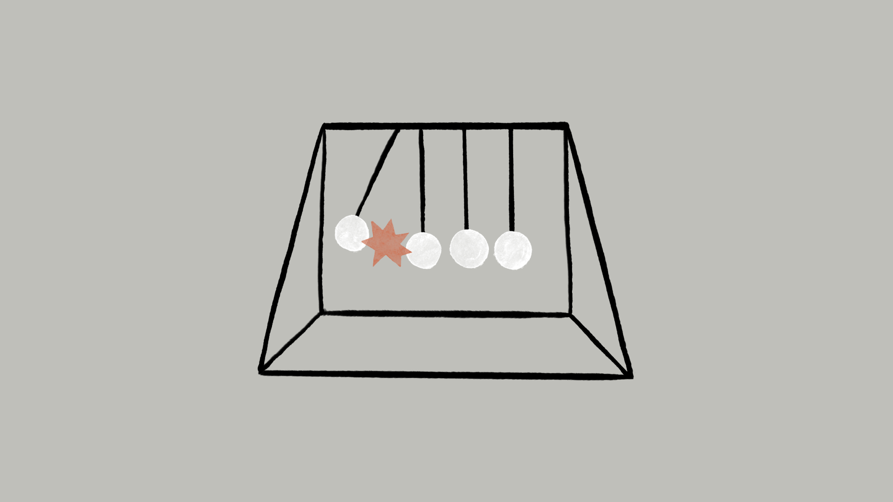 Contextual Retrieval 이미지