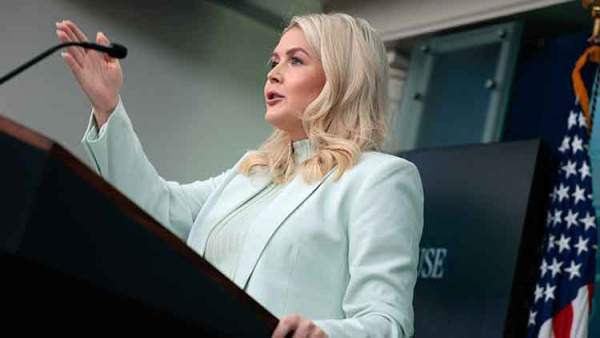 [단독] 백악관 "이란 협상 계속... 거부 시 '지옥' 보게 될 것" 초강수 분석