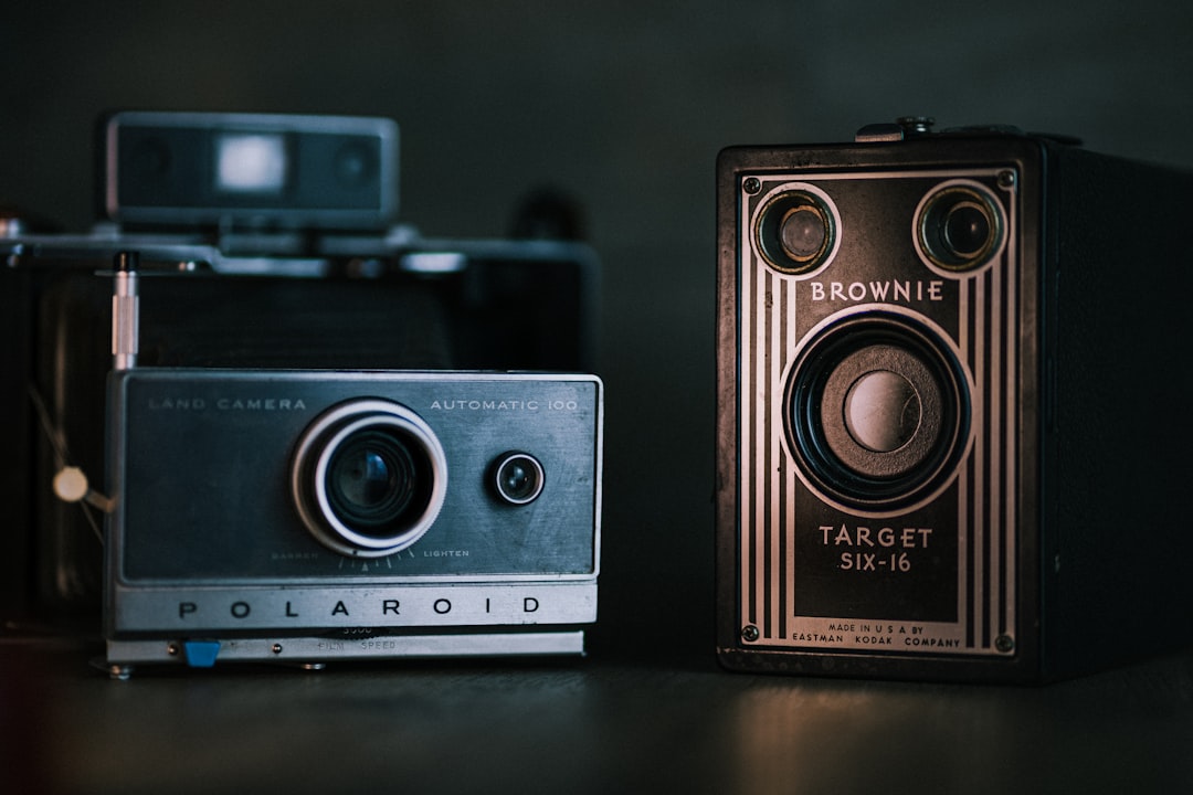 'Vintage'