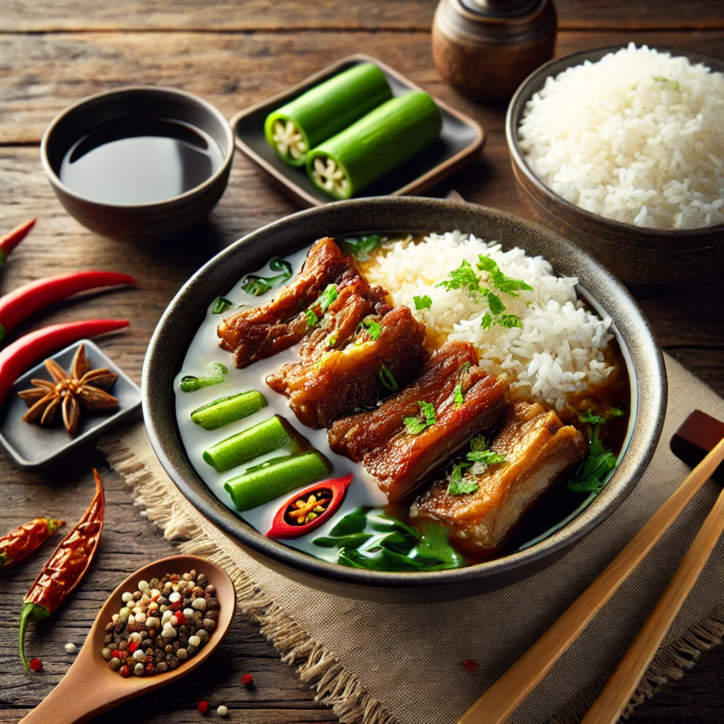 바쿠테