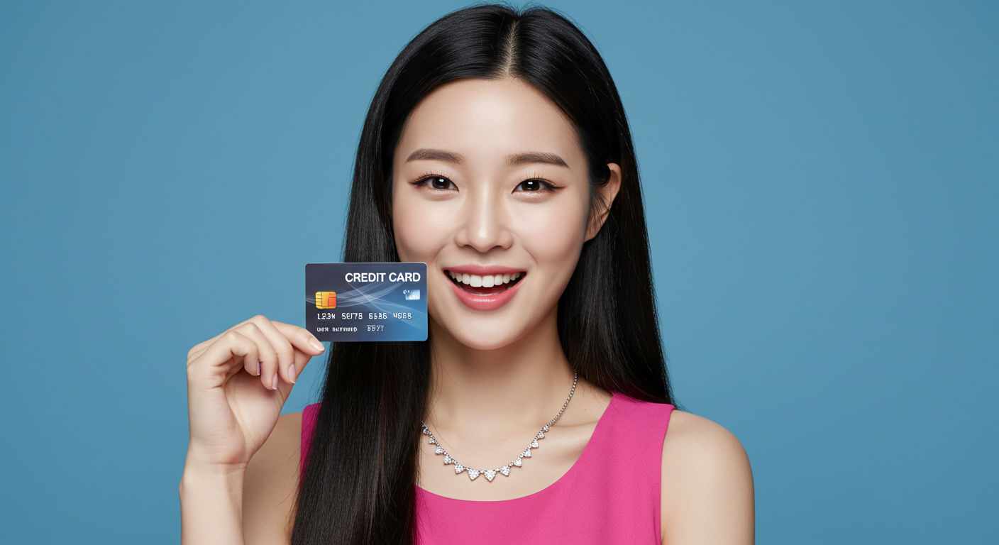 연금저축보험 연금저축펀드 이전